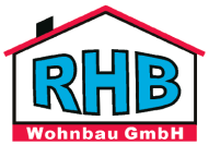 RHB Bauunternehmung